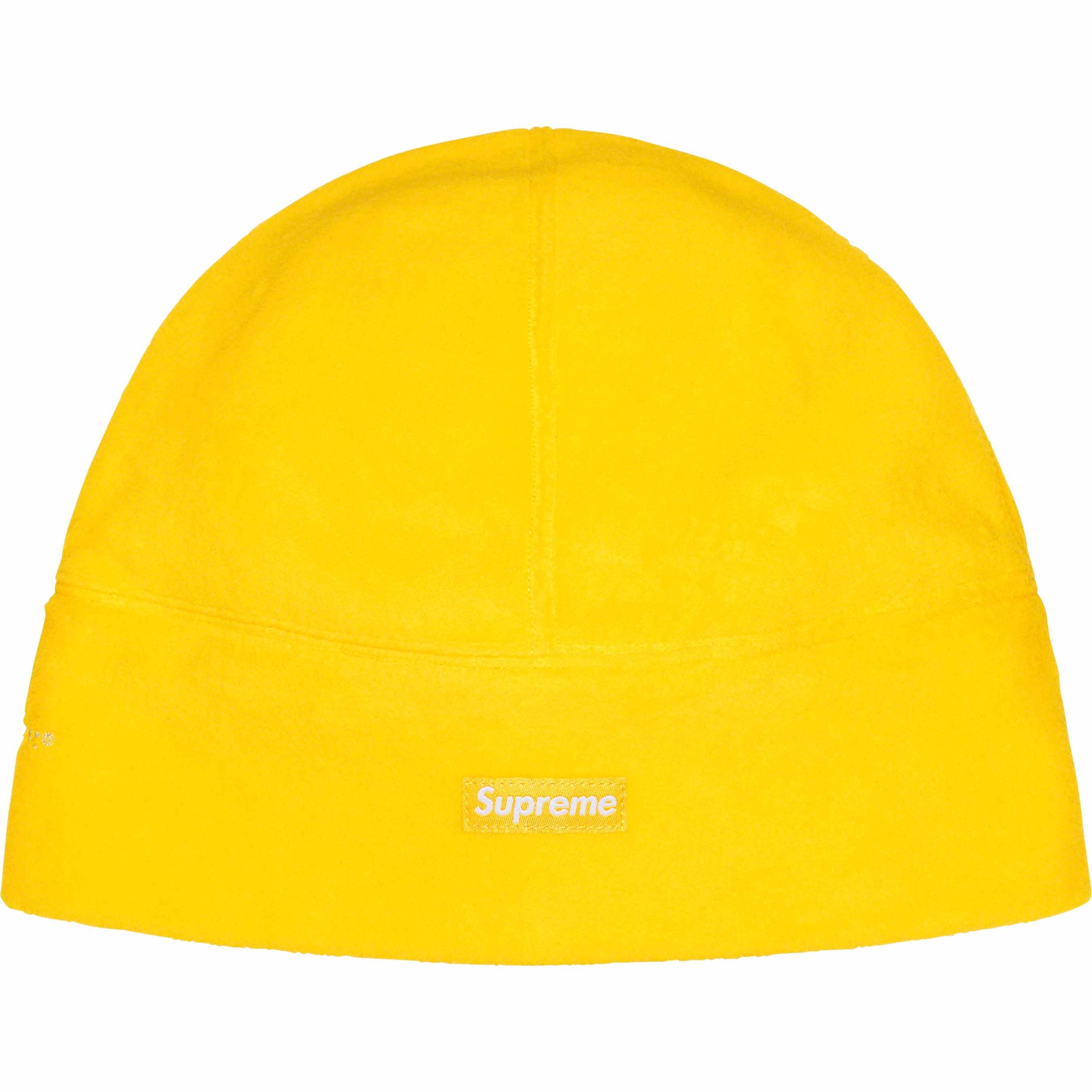 Polartec® Beanie view 11